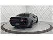 2023 Dodge Challenger SRT Hellcat (Stk: NP4639) in Vaughan - Image 8 of 37