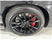 2023 Dodge Challenger SRT Hellcat (Stk: NP4639) in Vaughan - Image 10 of 37