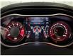 2023 Dodge Challenger SRT Hellcat (Stk: NP4639) in Vaughan - Image 15 of 37