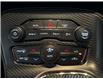 2023 Dodge Challenger SRT Hellcat (Stk: NP4639) in Vaughan - Image 19 of 37