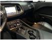 2023 Dodge Challenger SRT Hellcat (Stk: NP4639) in Vaughan - Image 21 of 37