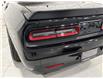 2023 Dodge Challenger SRT Hellcat (Stk: NP4639) in Vaughan - Image 24 of 37