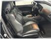 2023 Dodge Challenger SRT Hellcat (Stk: NP4639) in Vaughan - Image 26 of 37