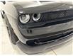 2023 Dodge Challenger SRT Hellcat (Stk: NP4639) in Vaughan - Image 27 of 37