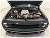 2023 Dodge Challenger SRT Hellcat (Stk: NP4639) in Vaughan - Image 28 of 37
