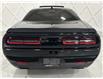 2023 Dodge Challenger SRT Hellcat (Stk: NP4639) in Vaughan - Image 29 of 37