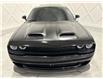 2023 Dodge Challenger SRT Hellcat (Stk: NP4639) in Vaughan - Image 31 of 37