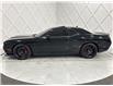 2023 Dodge Challenger SRT Hellcat (Stk: NP4639) in Vaughan - Image 32 of 37