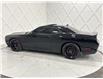 2023 Dodge Challenger SRT Hellcat (Stk: NP4639) in Vaughan - Image 33 of 37