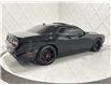 2023 Dodge Challenger SRT Hellcat (Stk: NP4639) in Vaughan - Image 34 of 37