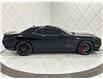 2023 Dodge Challenger SRT Hellcat (Stk: NP4639) in Vaughan - Image 35 of 37
