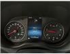 2024 Mercedes-Benz Sprinter 2500 High Roof 4-Cyl Diesel (Stk: ATNP3747) in Vaughan - Image 15 of 25