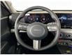 2026 Hyundai Kona 2.0L Preferred (Stk: 16104638) in Markham - Image 11 of 19