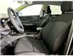 2026 Hyundai Kona 2.0L Preferred (Stk: 16104638) in Markham - Image 12 of 19