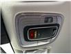 2026 Hyundai Kona 2.0L Preferred (Stk: 16104638) in Markham - Image 13 of 19