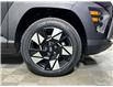 2026 Hyundai Kona 2.0L Preferred (Stk: 16104638) in Markham - Image 15 of 19