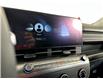 2026 Hyundai Kona 2.0L Preferred (Stk: 16104638) in Markham - Image 16 of 19