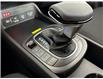 2026 Hyundai Kona 2.0L Preferred (Stk: 16104638) in Markham - Image 17 of 19