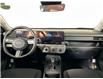 2026 Hyundai Kona 2.0L Preferred (Stk: 16104638) in Markham - Image 18 of 19