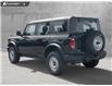 2025 Ford Bronco Base (Stk: 25S9212) in Olds - Image 4 of 25