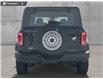 2025 Ford Bronco Base (Stk: 25S9212) in Olds - Image 5 of 25