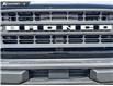 2025 Ford Bronco Base (Stk: 25S9212) in Olds - Image 9 of 25