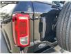 2025 Ford Bronco Base (Stk: 25S9212) in Olds - Image 11 of 25