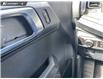 2025 Ford Bronco Base (Stk: 25S9212) in Olds - Image 17 of 25