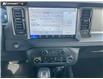 2025 Ford Bronco Base (Stk: 25S9212) in Olds - Image 19 of 25