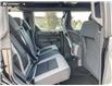 2025 Ford Bronco Base (Stk: 25S9212) in Olds - Image 23 of 25