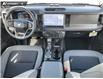 2025 Ford Bronco Base (Stk: 25S9212) in Olds - Image 24 of 25