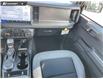 2025 Ford Bronco Base (Stk: 25S9212) in Olds - Image 25 of 25