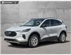 2025 Ford Escape Active (Stk: 25S1875) in Olds - Image 1 of 25