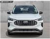 2025 Ford Escape Active (Stk: 25S1875) in Olds - Image 2 of 25