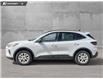 2025 Ford Escape Active (Stk: 25S1875) in Olds - Image 3 of 25