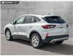 2025 Ford Escape Active (Stk: 25S1875) in Olds - Image 4 of 25