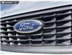 2025 Ford Escape Active (Stk: 25S1875) in Olds - Image 9 of 25