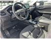 2025 Ford Escape Active (Stk: 25S1875) in Olds - Image 13 of 25