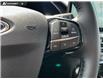 2025 Ford Escape Active (Stk: 25S1875) in Olds - Image 16 of 25