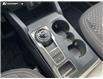 2025 Ford Escape Active (Stk: 25S1875) in Olds - Image 18 of 25