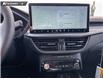2025 Ford Escape Active (Stk: 25S1875) in Olds - Image 19 of 25
