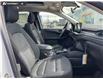2025 Ford Escape Active (Stk: 25S1875) in Olds - Image 22 of 25