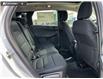 2025 Ford Escape Active (Stk: 25S1875) in Olds - Image 23 of 25