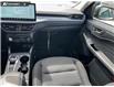 2025 Ford Escape Active (Stk: 25S1875) in Olds - Image 25 of 25