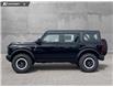 2025 Ford Bronco Base (Stk: 25S0207) in Olds - Image 3 of 25