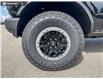 2025 Ford Bronco Base (Stk: 25S0207) in Olds - Image 6 of 25