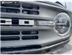 2025 Ford Bronco Base (Stk: 25S0207) in Olds - Image 8 of 25