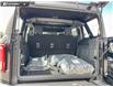 2025 Ford Bronco Base (Stk: 25S0207) in Olds - Image 12 of 25
