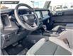 2025 Ford Bronco Base (Stk: 25S0207) in Olds - Image 13 of 25