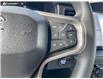2025 Ford Bronco Base (Stk: 25S0207) in Olds - Image 16 of 25